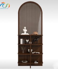 Vach-phoi-ban-ke-go-phoi-kinh-4-tang