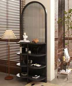 Vach-phoi-ban-ke-go-phoi-kinh-4-tang