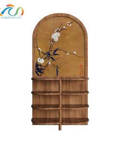 Vach-phoi-ban-ke-go-in-tranh-3d-4-tang