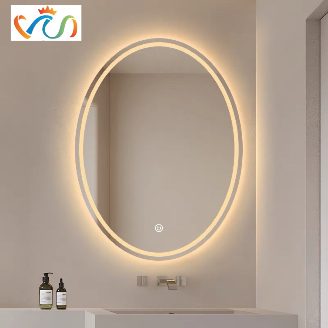 guong-elip-led-cach