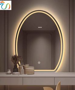 guong-elip-khuyet-led-cach