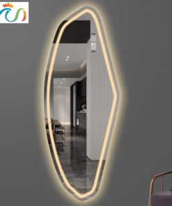 guong-toan-than-decor-hinh-vien-da-led-cam-ung-cach