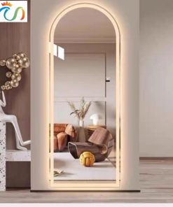 guong-toan-than-hinh-vom-led-cam-ung-cach