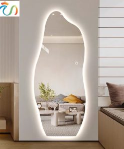 guong-toan-than-decor-hinh-hat-dau-led-cam-ung-hat