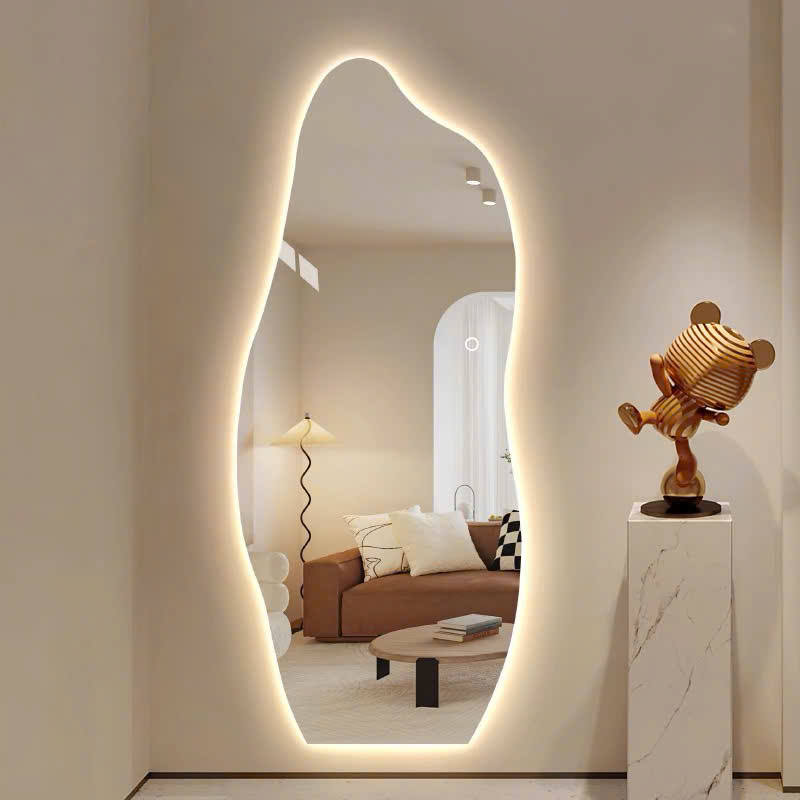 guong-toan-than-decor-hinh-hat-dau-led-cam-ung-hat