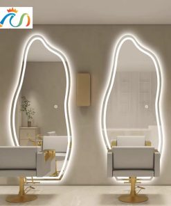 guong-toan-than-decor-hinh-hat-dau-led-cam-ung-cach