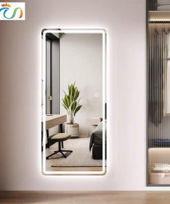 guong-toan-than-hinh-chu-nhat-bo-goc-led-cam-ung-cach