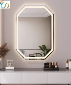 guong-bat-giac-led-cach