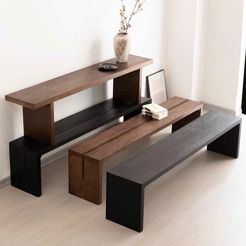 Ghế băng, ghế ăn, ghế cafe VGB05