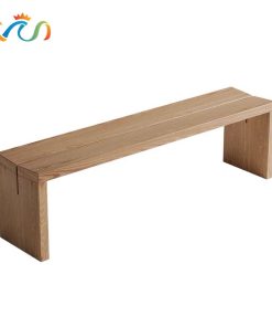 Ghế băng, ghế ăn, ghế cafe VGB05