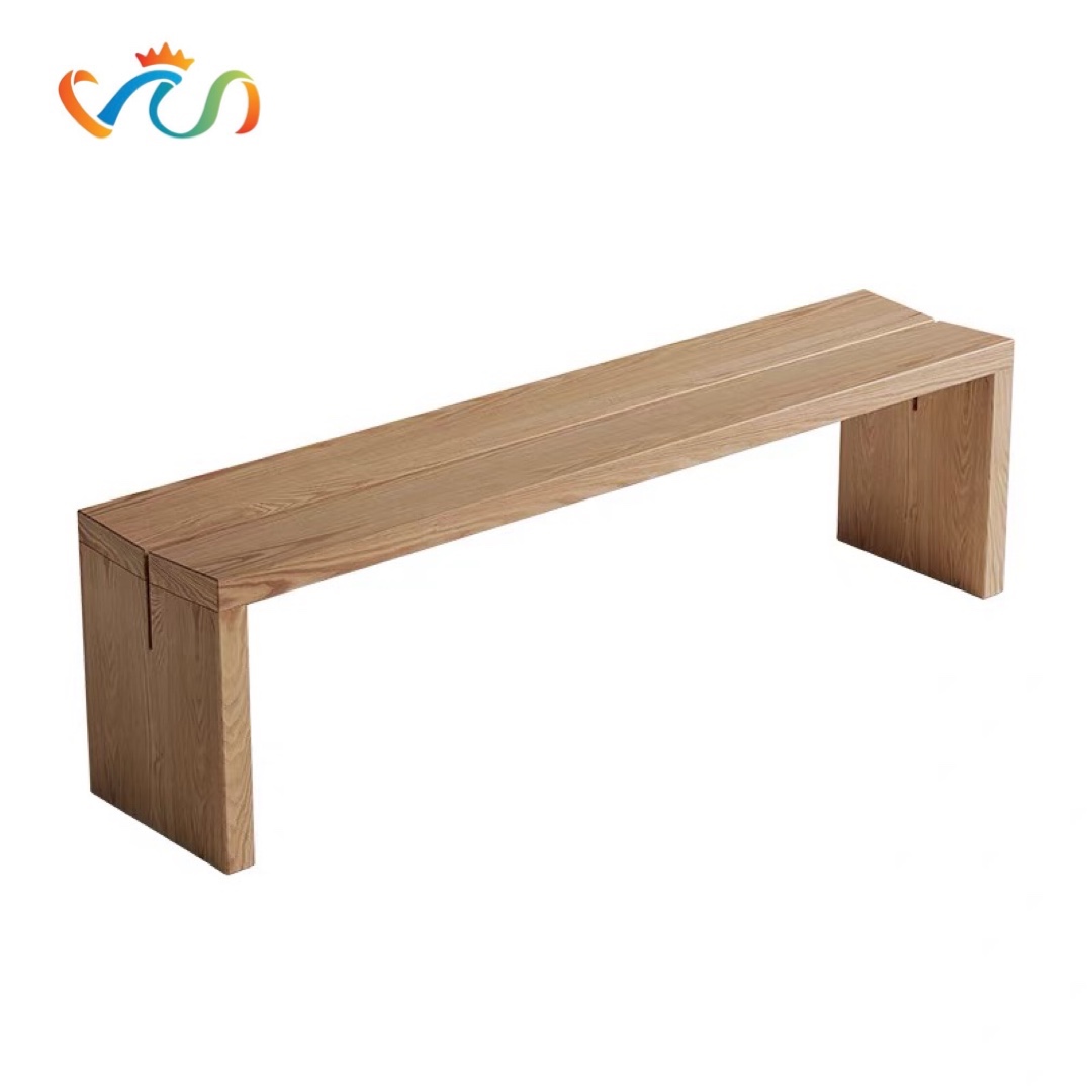 Ghế băng, ghế ăn, ghế cafe VGB05