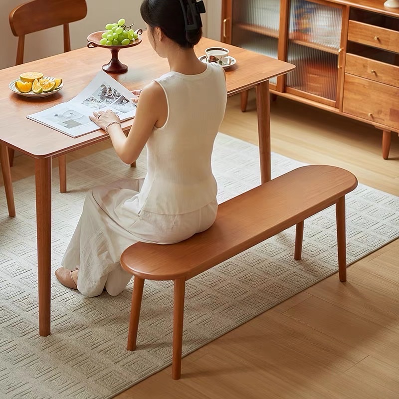 Ghế băng, ghế ăn, ghế cafe VGB04