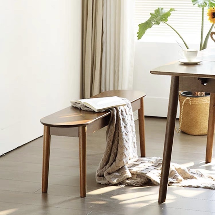 Ghế băng, ghế ăn, ghế cafe VGB04