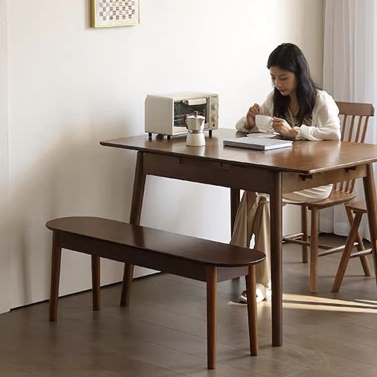 Ghế băng, ghế ăn, ghế cafe VGB04