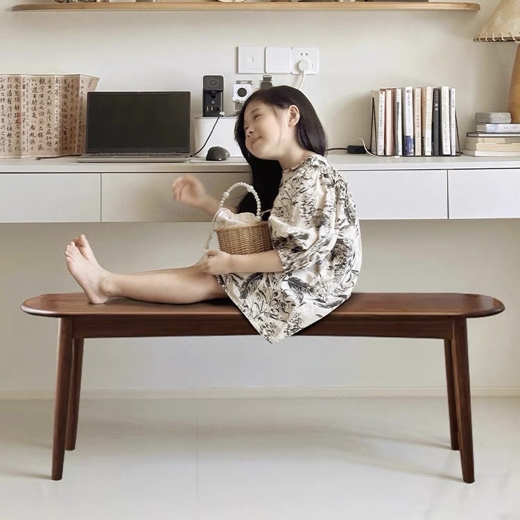 Ghế băng, ghế ăn, ghế cafe VGB04