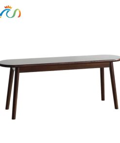 Ghế băng, ghế ăn, ghế cafe VGB04