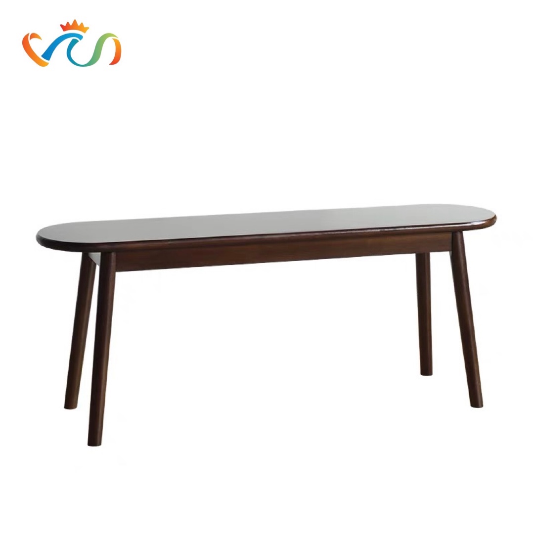 Ghế băng, ghế ăn, ghế cafe VGB04