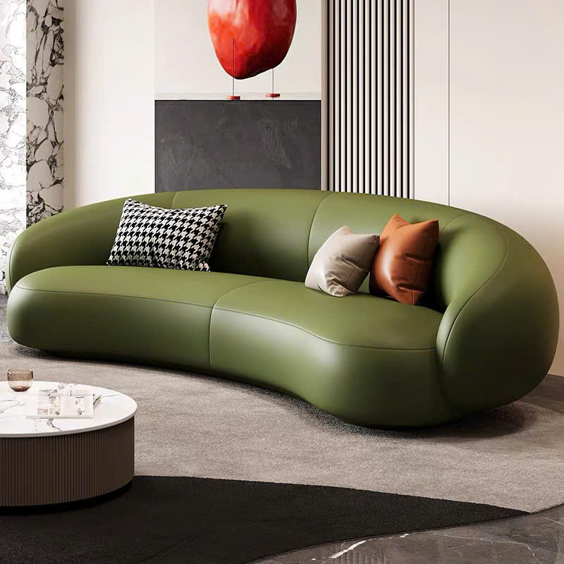 Sofa văng nỉ VS02