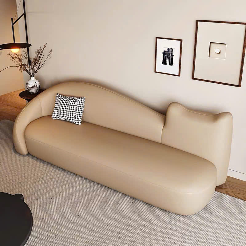 Sofa văng nỉ VS10