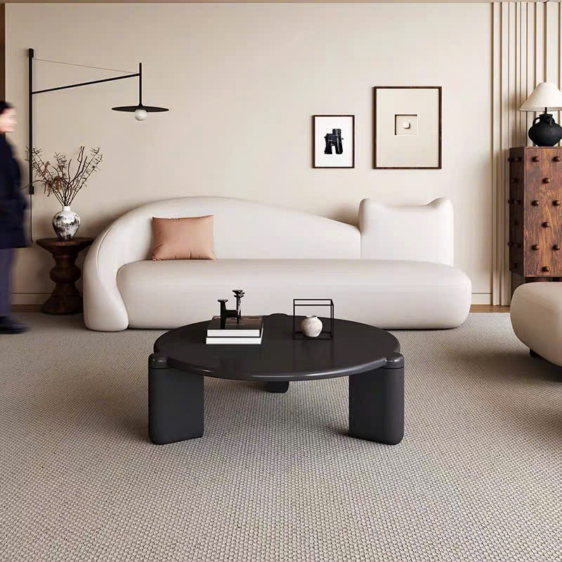 Sofa văng nỉ VS10