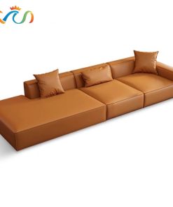 sofa-ni-vs15