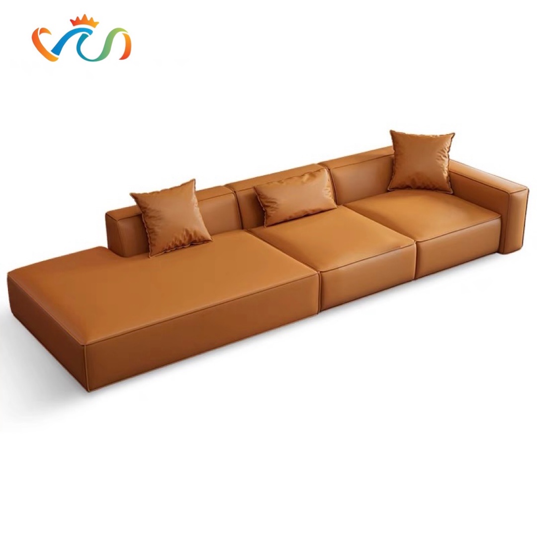 sofa-ni-vs15