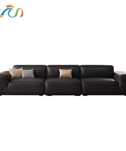 Sofa văng nỉ VS20