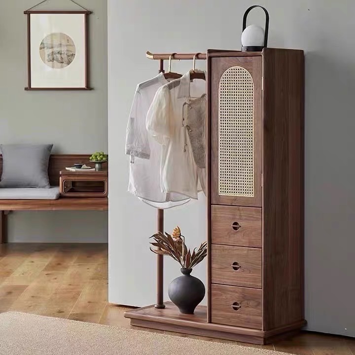 VKĐ10
