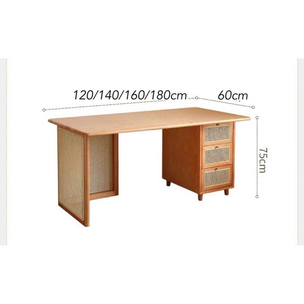 VBL01