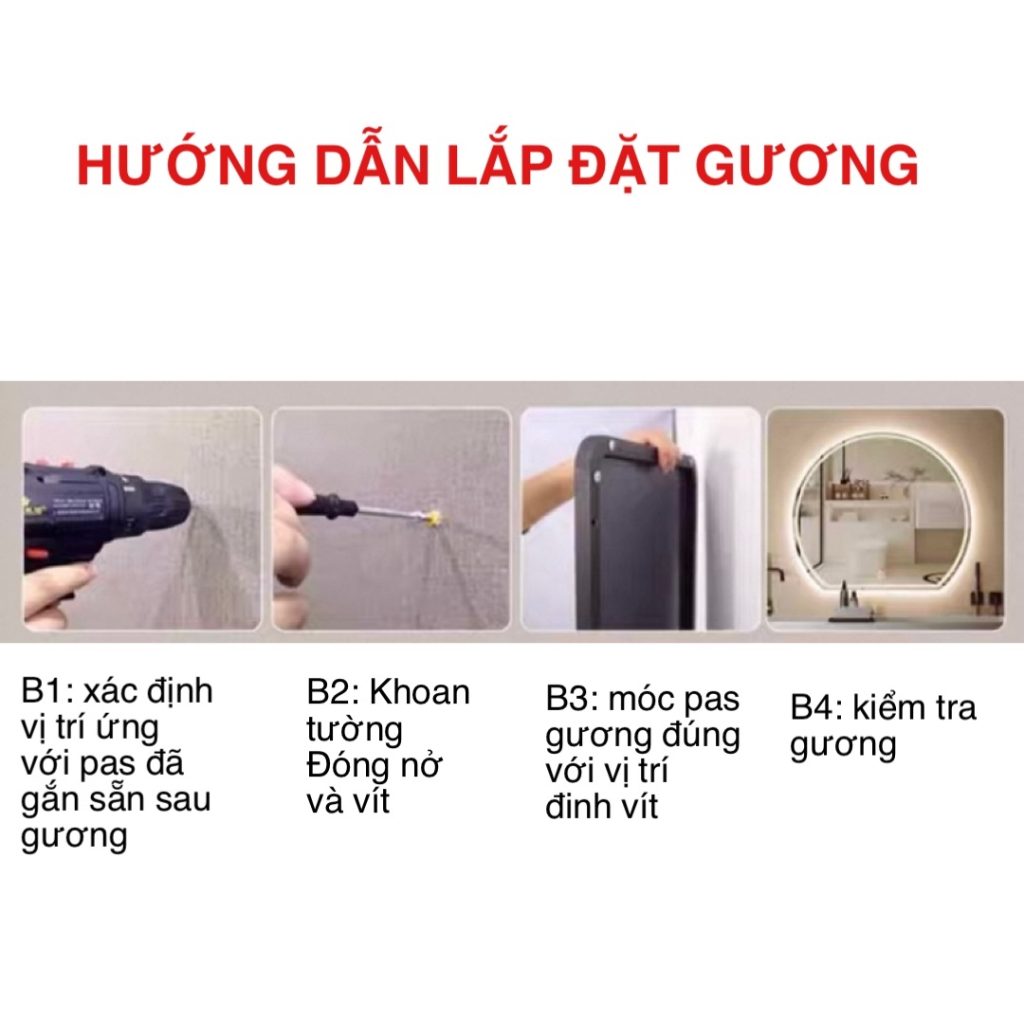 guong-tron-led-cach