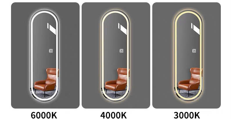 guong-toan-than-hinh-oval-led-cam-ung-cach