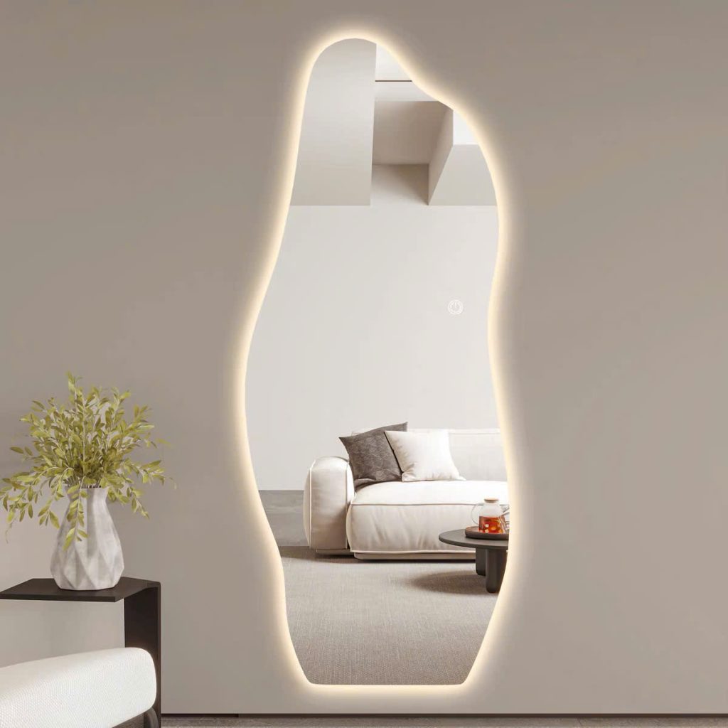 guong-toan-than-decor-hinh-hat-dau-led-cam-ung-hat