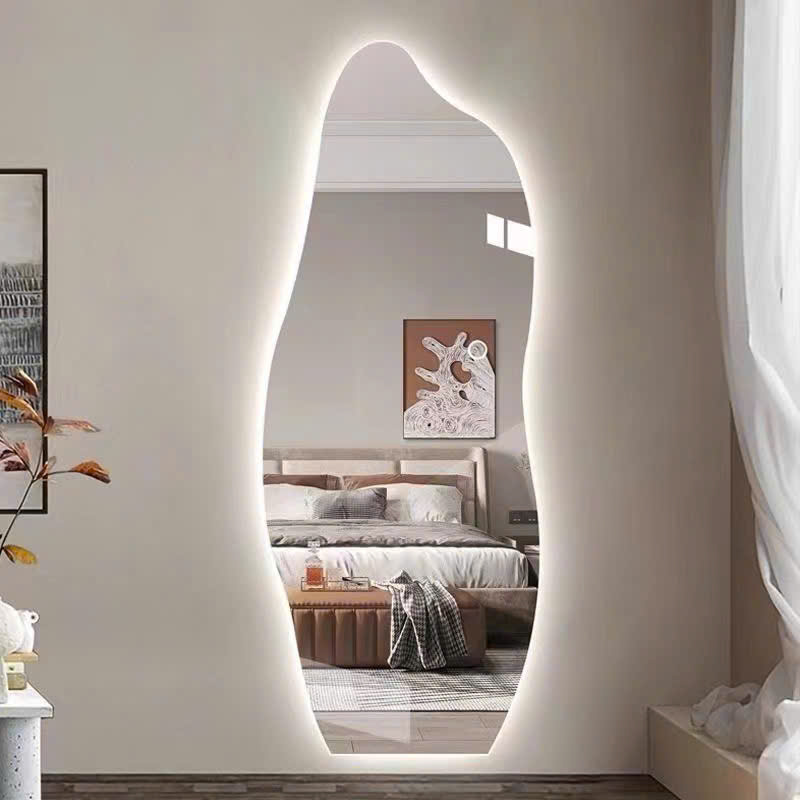 guong-toan-than-decor-hinh-hat-dau-led-cam-ung-hat
