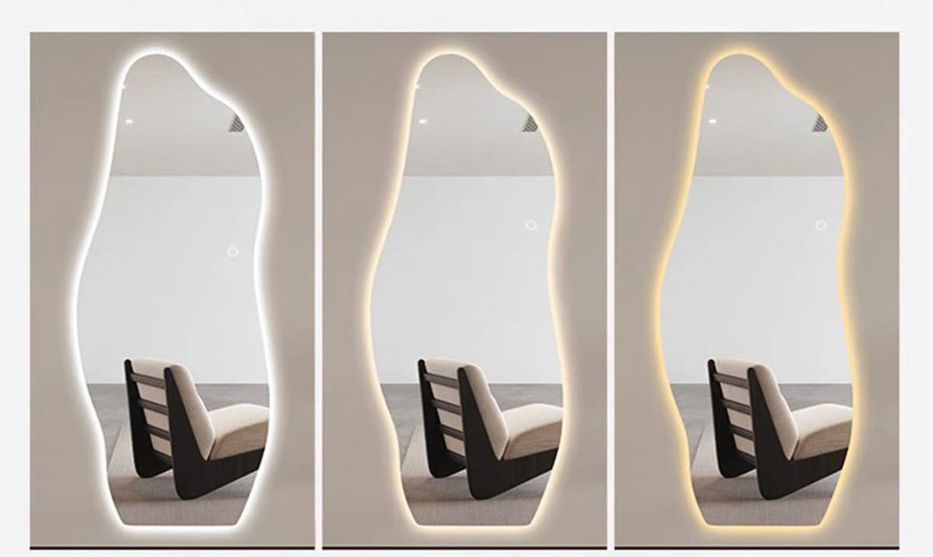 guong-toan-than-decor-hinh-hat-dau-led-cam-ung-hat