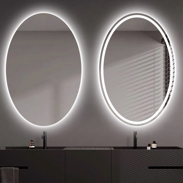guong-elip-led-cach