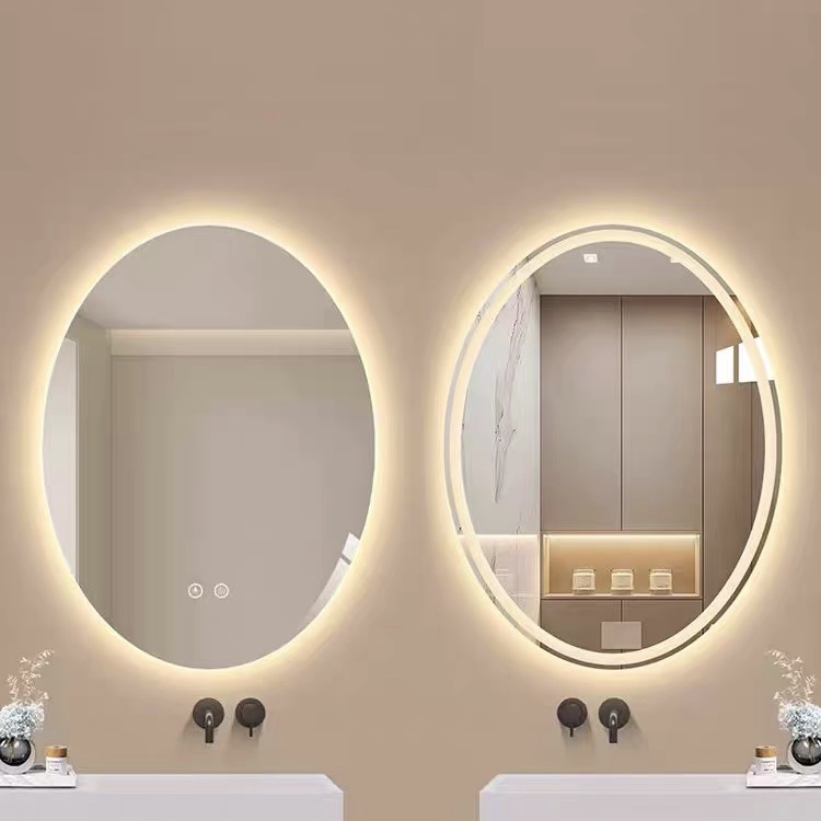 guong-elip-led-cach