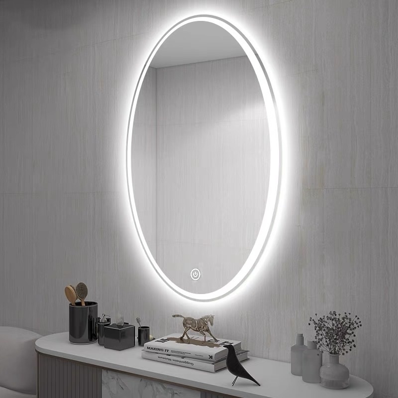 guong-elip-led-cach