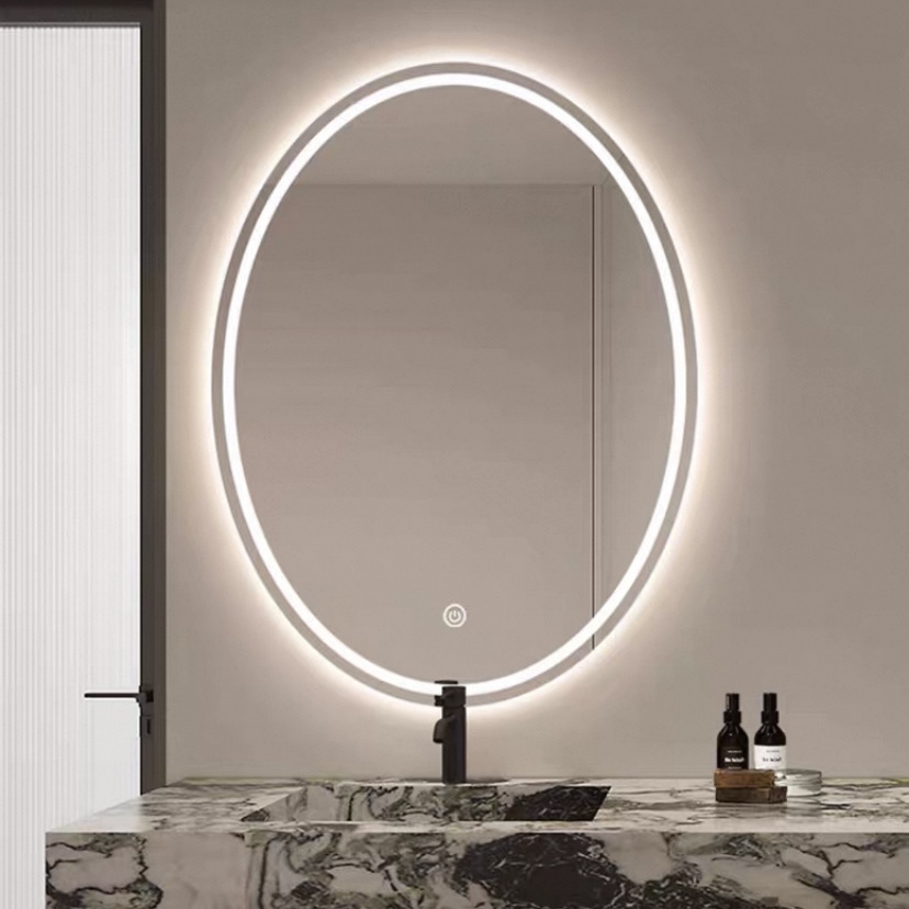 guong-elip-led-cach
