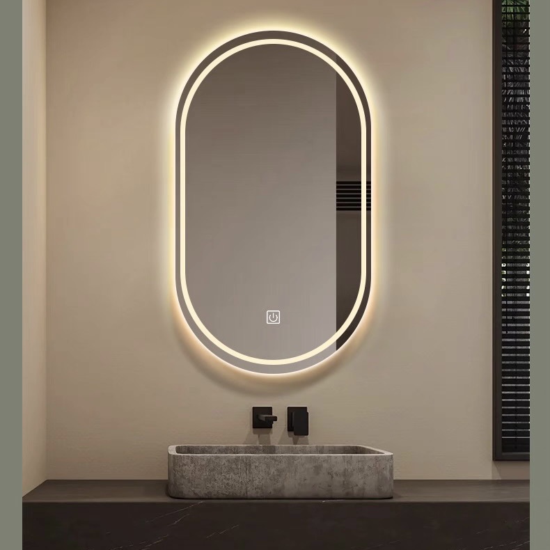 guong-oval-led-cach