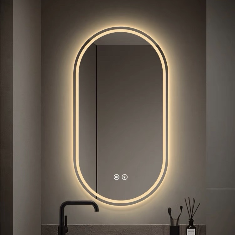 guong-oval-led-cach