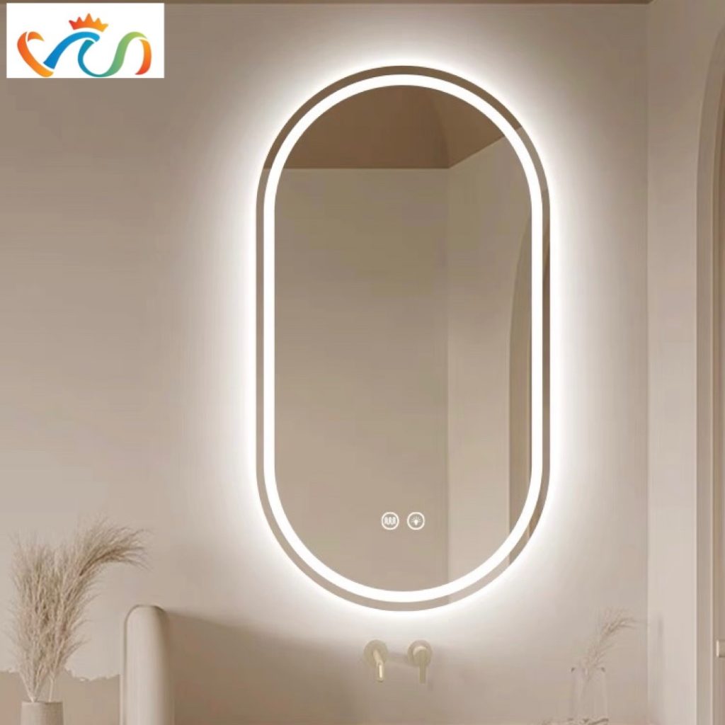 guong-oval-led-cach