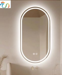 guong-oval-led-cach