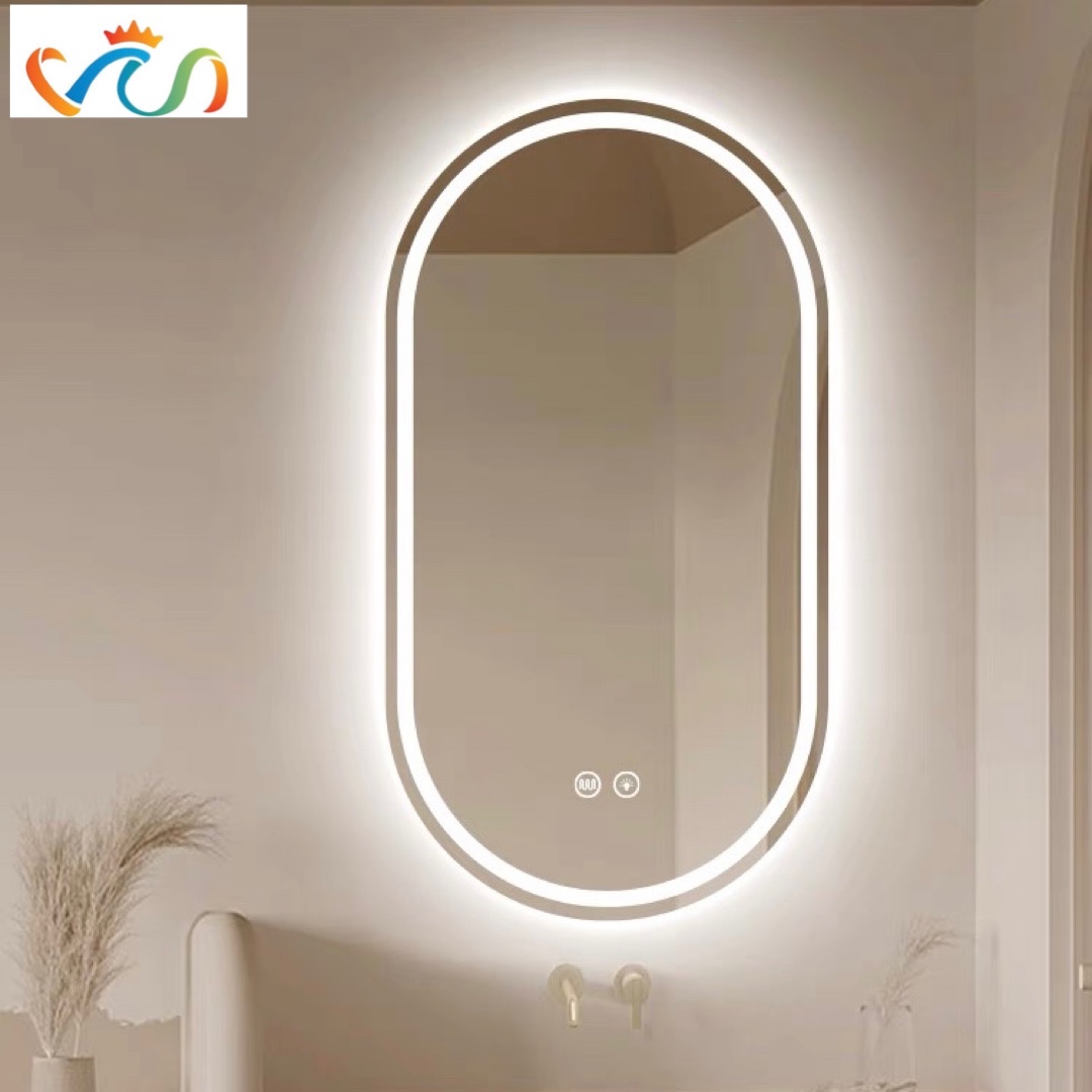 guong-oval-led-cach