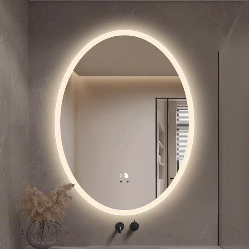 guong-elip-led-cach-tran-vien