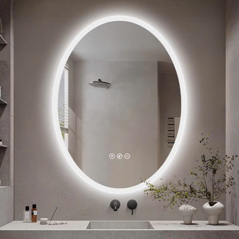 guong-elip-led-cach-tran-vien