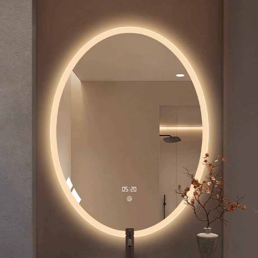 guong-elip-led-cach-tran-vien