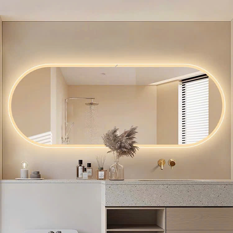 guong-oval-led-cach-tran-vien