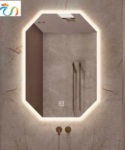 guong-bat-giac-led-cach-tran-vien