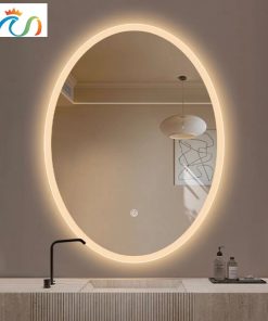 guong-elip-led-cach-tran-vien