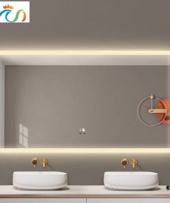 guong-chu-nhat-vuông-goc-led-cach-tran-vien